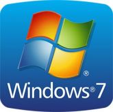 Apostila Windows 7