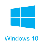 Apostila Windows 10