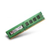 Memória DDR3 - 2GB - 1333MHz