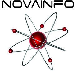 NovaInfo